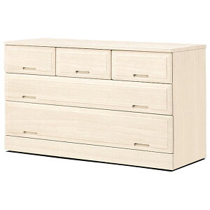  [ P[X { ˃^X a_X a^X a\y ˃N[[bg[1003i`FXg BLX^[t uKC-100v 