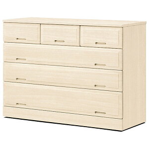 !?y|Cg&N[|z  [ P[X { ˃^X a_X a^X a\y ˃N[[bg[1004i`FXg BLX^[t uKC-400v 