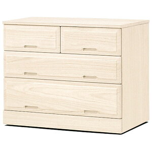 !?y|Cg&N[|z [ P[X { ˃^X a_X a^X a\y ˃N[[bg[753i`FXg BLX^[t uKC-75v 