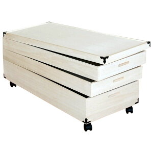  [ P[X { ˃^X a_X a^X a\y ˈߏփP[XEdグ ߑP[X3i M[TCY91cm LX^[t uKR-9Cv 