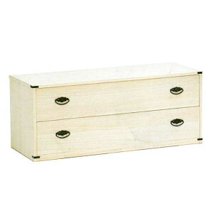 !?y|Cg&N[|z  [ P[X { `FXg ^X Edグ ˒^X2i`FXg uKT-2v 