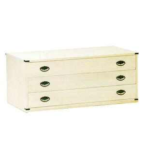  [ P[X { `FXg ^X Edグ ˒^X3i`FXg uKT-3v 