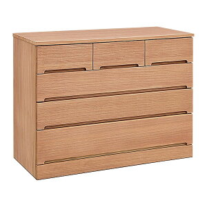  [ P[X { ˃^X a_X a^X a\y `aߑ˃^X1004i`FXg up[Vv