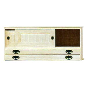  [ P[X { `FXg ^X Edグ˃VXe^X SKV[YY 2i`FXg uSK-Av 