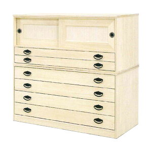  [ P[X { `FXg ^X Edグ ˃VXe^XSKV[Y Y ˑgݍ킹^XuSK-A TO-4v