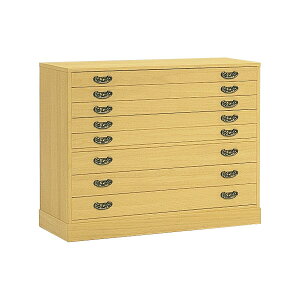 !?y|Cg&N[|z  [ P[X { `FXg ^X ÂO˖| Y ˒^X [8i uT-648Cv 