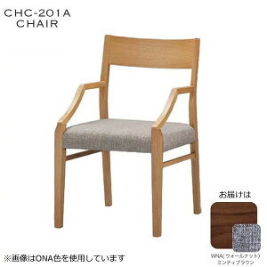 !?y|Cg&N[|z ~LN _CjO`FA HCXHCX CHC-201A WNA EH[ibgރi`eCXg  ֓n {F݌ɗL