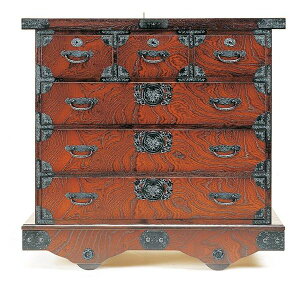 !?y|Cg&N[|z 󒍐Yi |Ƌ a |\y 100cmu}㖯| 100ԃ^XvY Jݒu 