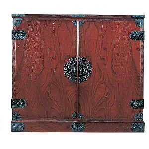 !?y|Cg&N[|z 󒍐Yi |Ƌ a |\y105cmu}㖯| 105ߏփ^XvY Jݒu 