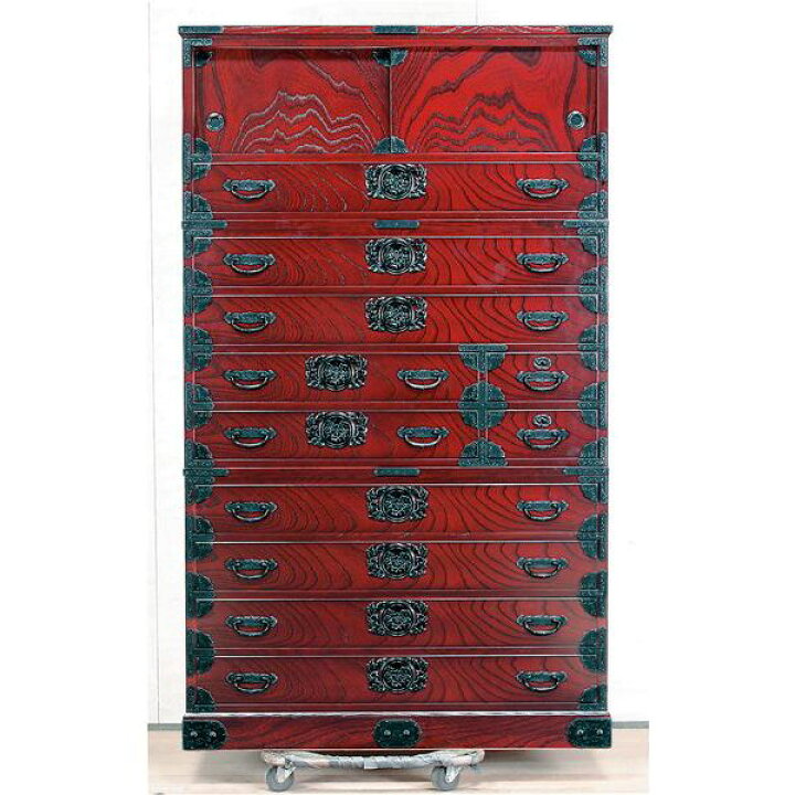 楽天市場】えっ!?3/25まで【ポイント増量&お得クーポン】 受注生産品 