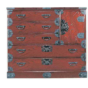 !?y|Cg&N[|z 󒍐Yi |Ƌ a a |\y 105cmu}㖯| 105^XvY Jݒu 