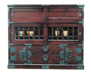 󒍐Y |Ƌ a a \y115cm u}㖯| 112\y-1^vY Jݒu