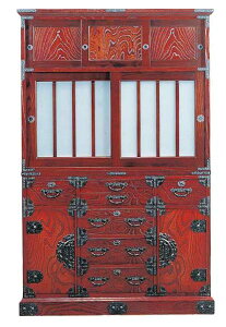 󒍐Y |Ƌ a a |HI\y 112cm u}㖯| 112vY Jݒu 