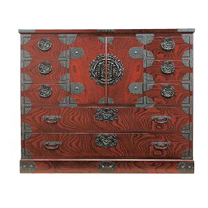 !?y|Cg&N[|z 󒍐Yi |Ƌ a |\y 115cmu}㖯| 112^XvY Jݒu 