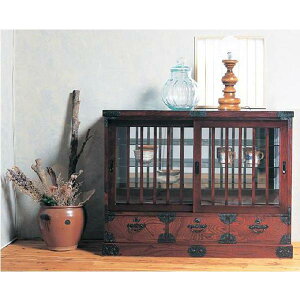 !?11/20`y|Cg&N[|z 󒍐Y |Ƌ a a |IRNV{[h 120cm u}㖯| 120RNVvY Jݒu 