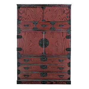 !?y|Cg&N[|z 󒍐Y |Ƌ a |\y a120cm u}㖯| 120a^XvY Jݒu 