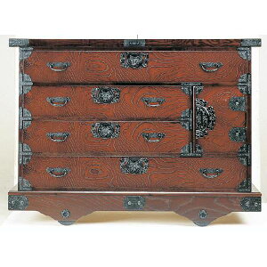 !?y|Cg&N[|z 󒍐Yi |Ƌ a a |\y 130cmu}㖯| 130ԃ^XvY Jݒu 