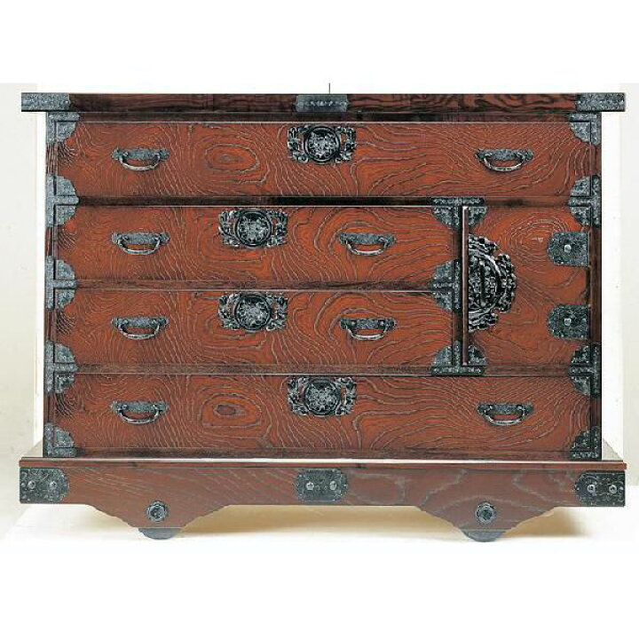 楽天市場】えっ!?【ポイント増量&クーポン】 受注生産品 民芸家具 和 