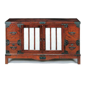 !?11/20`y|Cg&N[|z 󒍐Y |Ƌ a a I135cm u}㖯| 135ΒvY Jݒu 