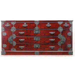 󒍐Yi |Ƌ a a |\y 165cmu}㖯| 168^XvY Jݒu 