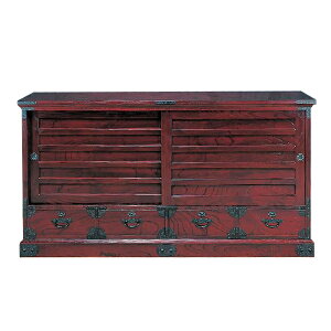 󒍐Y |Ƌ a a [170cm u}㖯| 168[ˁvY Jݒu 