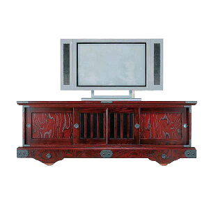 !?y|Cg&N[|z 󒍐Y TV{[h |Ƌ TV170cm u}㖯| 168TVvY Jݒu 