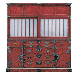 󒍐Y |Ƌ a |HI\y 168cm u}㖯| 168vY Jݒu 