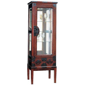 󒍐Y |Ƌ a a |I55cm u}㖯| 55RNVvY Jݒu 