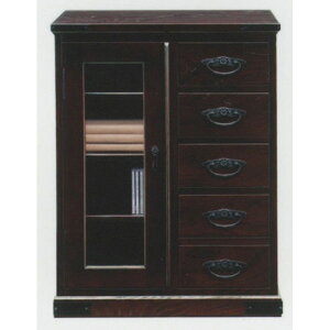 !?11/20`y|Cg&N[|z |Ƌ a a iu|Ö| 63cmLrlbgv Y Jݒu