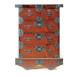 !?y|Cg&N[|z 󒍐Yi |Ƌ a |\y 70cmu}㖯| 70ԃ^XvY  Jݒu