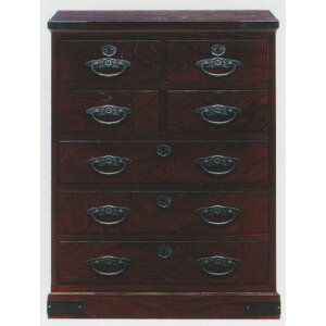 |Ƌ a ai 60cmu|Ö| 75cm`FXg3^v Y 