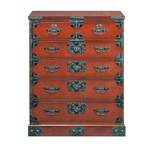 !?y|Cg&N[|z 󒍐Yi |Ƌ a a |\y 75cmu}㖯| 75^XvY Jݒu 