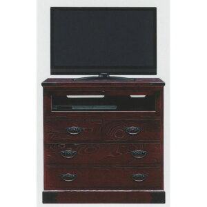 !?y|Cg&N[|z 󒍐Yi |Ƌ a aer{[h iu|Ö| 80cmAV`FXgv Y Jݒu