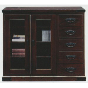 !?11/20`y|Cg&N[|z |Ƌ a a iu|Ö| 90cmLrlbgv Y Jݒu