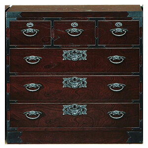 !?y|Cg&N[|z |Ƌ a a`FXg 90cmu|Ö| 90cm^Xv Y Jݒu