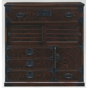 !?y|Cg&N[|z 󒍐Yi |Ƌ a a iu|Ö| 90cm^Xv Y Jݒu