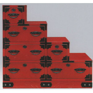 !?y|Cg&N[|z |Ƌ a a`FXg i hu|Ö| 90cmKi`FXg F Ev Y Jݒu