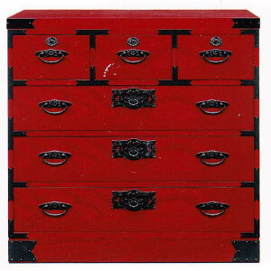 !?y|Cg&N[|z |Ƌ a a F`FXg 90cmu|Ö| 90cm^Xv Y Jݒu