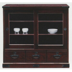 |Ƌ a a iu|Ö| 90cmTCh{[hv Y Jݒu