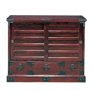 !?11/20`y|Cg&N[|z 󒍐Y |Ƌ a a I115cm u}㖯| 112[ˁvY Jݒu 