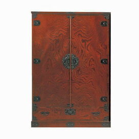 no12-ishiyou.jpg?fitin=272:272