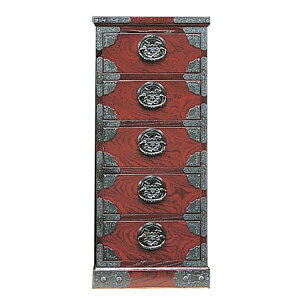 󒍐Y |Ƌ a a| 35cmu}㖯| NO-5v Y 