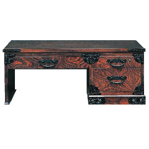 󒍐Y |Ƌ a a fXN 90cm u}㖯| 88cmvY Jݒu 