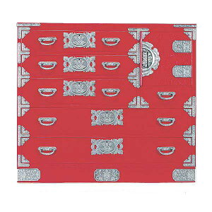 󒍐Y |Ƌ a a |\y105cm u}㖯| T-12v 2FΉY Jݒu 