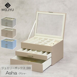 WG[{bNX ANZT[{bNXANZT[ w sAX CO [O[ s[` u[ Asha AV 3i֓n