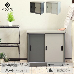 !?y|Cg&N[|z q u O ^  t [ Xg[WO[ Ou  I O[ zCgAve A[F X[^Cv gi ֓n