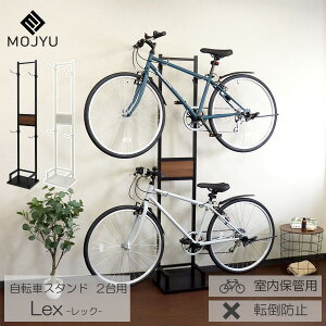 !?y|Cg&N[|z ]ԃX^h p h~ ]|h~ ]ԒuTCNbN ]ԗ fBXvCX^h WubN zCg Lex bN 2p 