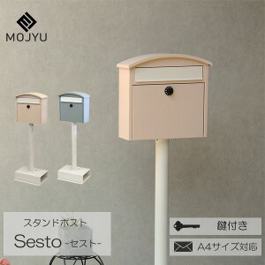 !?y|Cg&N[|z |Xg Xփ|Xg X֎ X^h|Xg [{bNXu^ t A4TCYΉ V X^h^CvsN u[ Sesto ZXg gi MOJY