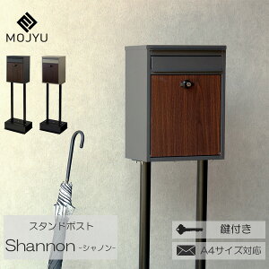 !?y|Cg&N[|z |Xg Xփ|Xg X֎ X^h|Xg [{bNXu^ t A4TCYΉ V X^h^CvO[ x[W Shannon Vm g