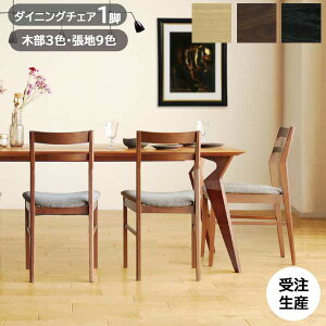 !?12/4`y|Cg&N[|z _CjO`FA ֎q 1r H֎q CX ؐ 󒍐Y Hh ֓n C PVCU[ n9F ؕ3F i` uE ubN